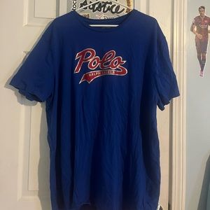 Polo Ralph Lauren Shirt